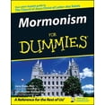 thumbnail image 1 of For Dummies Mormonism for Dummies, (Paperback), 1 of 1