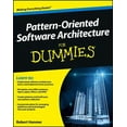 For Dummies PatternOriented Software Architecture For Dummies