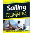 thumbnail image 1 of Pre-Owned For Dummies: Sailing for Dummies (Other), 1 of 1