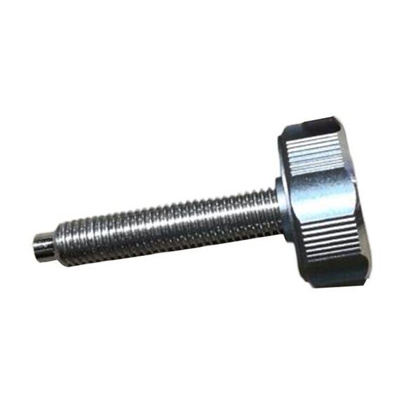 For Durable Cabinet Door Installation Clamp for Secure and Accurate Setup