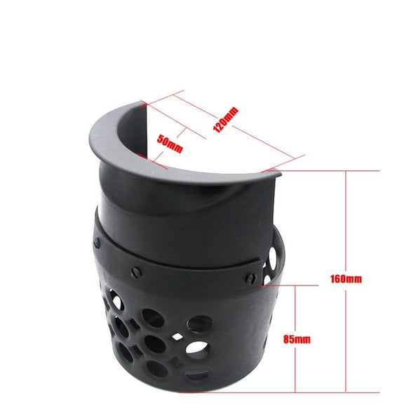 For Durable Pp Billiard Net Basket: Ideal Pool Table Accessory For All Players!