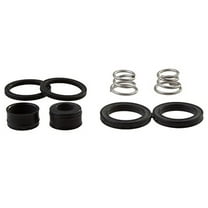 For Durable Rp28603 Replacement Parts: Seats, Springs & Rings For Faucets