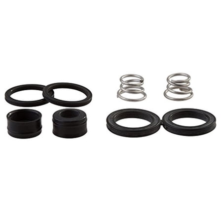 For Durable Rp28603 Replacement Parts: Seats, Springs & Rings For Faucets