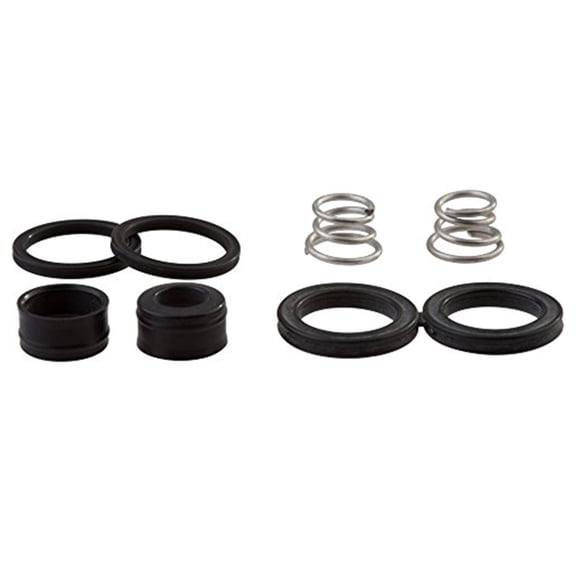 For Durable Rp28603 Replacement Parts: Seats, Springs & Rings For Faucets