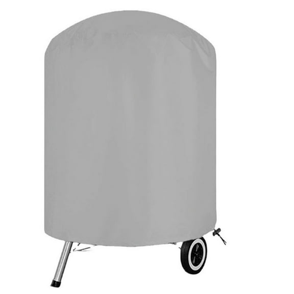 For Durable Waterproof 29 Water Resistantbbq Outdoor Fire Stove Cover