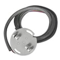 thumbnail image 1 of For Dyna 2000i Programmable Single Fire Electronic Ignition Module, 1 of 12