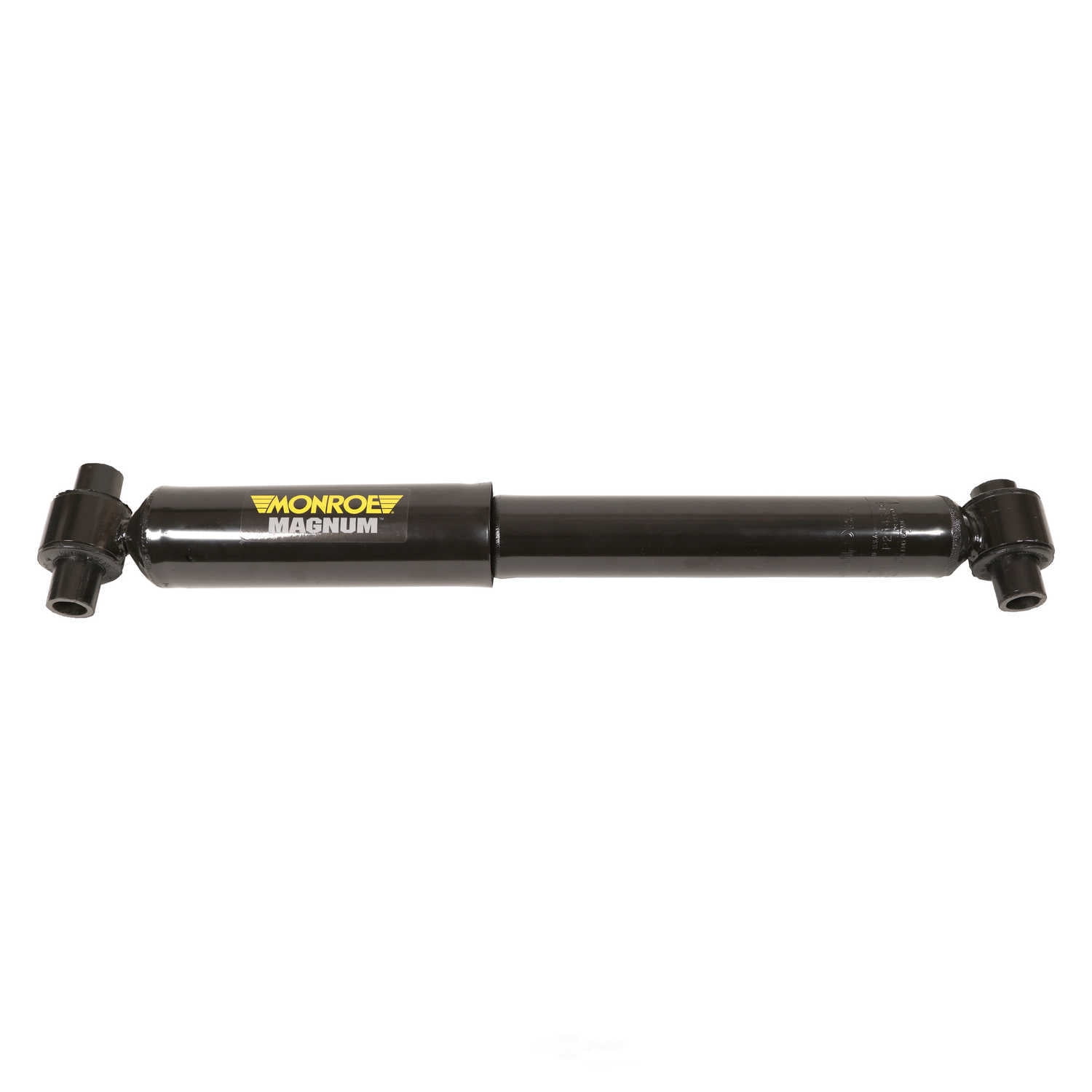 Monroe Shocks & Struts 555048 Magnum RV Rear Suspension Shock Absorber