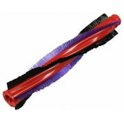 For Dyson V6 DC59 DC62 SV03 Roller Cleaner Assembly Brush Bar Part 963830-02