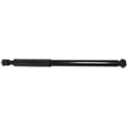 thumbnail image 1 of For E-CLASS 03-09 REAR SHOCK ABSORBER RH=LH, RWD, Sedan, Except Air Suspension, 1 of 5