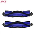thumbnail image 1 of For E-ufy R-obovac X8 Series Hybrid Vacuum Cleaner Brush Mop Filter Replacement, 1 of 13