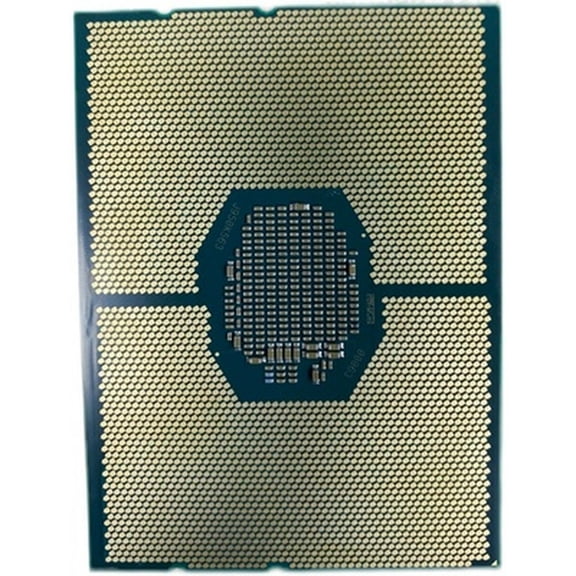For E5-1660V3
