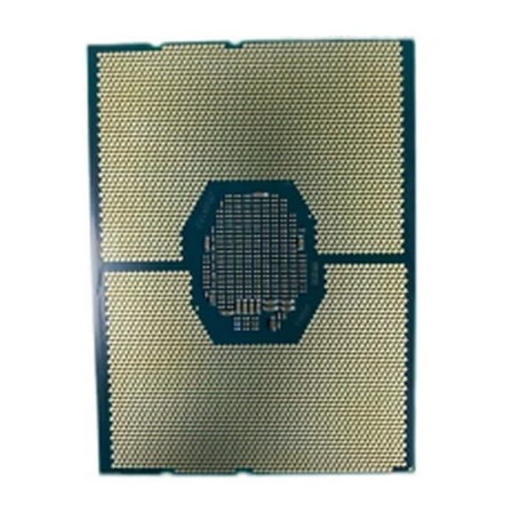 For E5-2697V2 2.7GHz 12 s DDR3 LGA2011 E5-2697 V2 130W