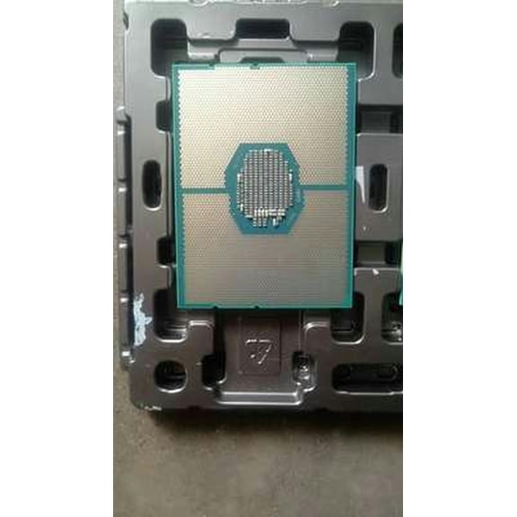 For E5-2697V4
