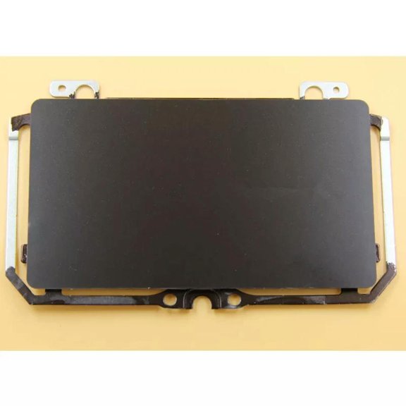 For E5-511 E5-551 E5-571 E5-521 E5-531 Mouse Button Board Black Silver TMP2970 TM-P2970
