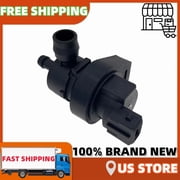 For E53 BMW X5 3.0i Carbon can Solenoid Valve 13901433602.