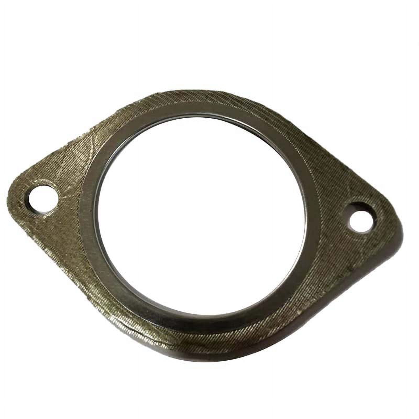 For- E60 E71 E84 E90 E92 E93 Exhaust Gasket 18307553603 - Walmart.com