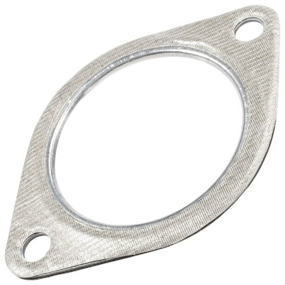 For- E60 E71 E84 E90 E92 E93 Exhaust Gasket 18307553603