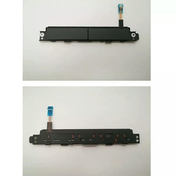 For E7280 7280 7290 E7390 E7380 Mouse Button Board HR8RF