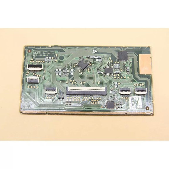 For E7450 sensor board mouse button board CN-A143J2