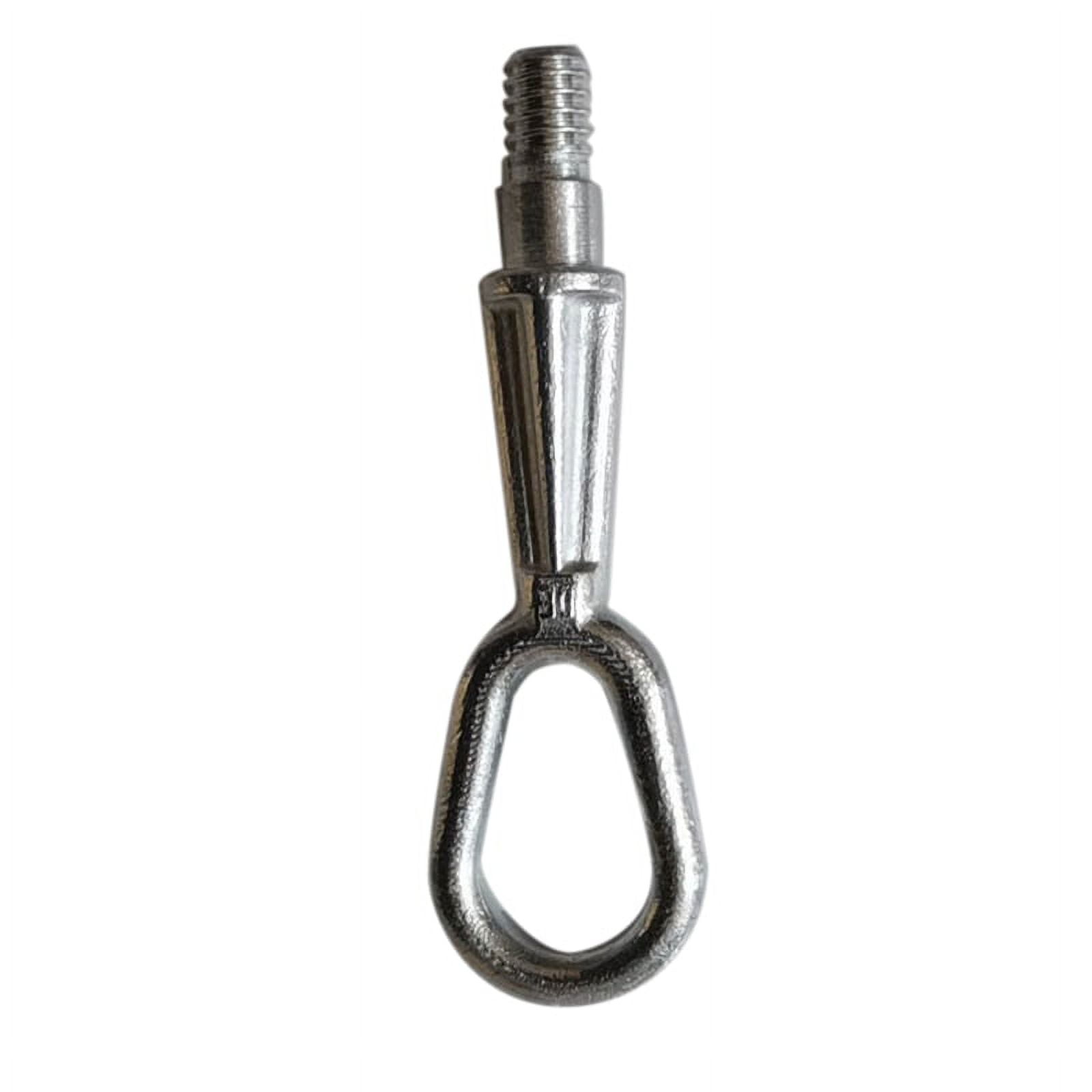 For E90 E92 E60 E82 E83 E53 E7 Trunk Tool Kit Towing Eyelet