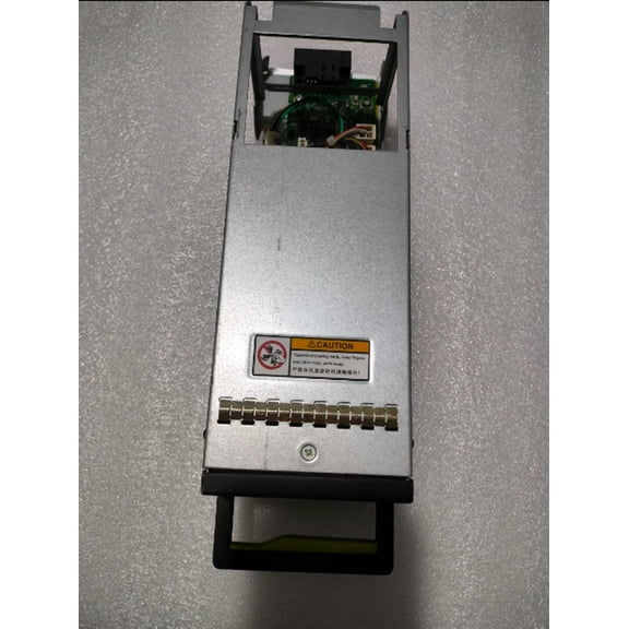 For E9000 blade case cooling fan IT0E01FAN000 030QEJCNF9