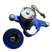 For ECOVACS For DEEBOT X11 OmniCyclone Robot Vacuum Side Brush Motor Kit