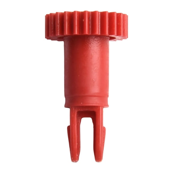 For ECOVACS Side Brush Motor Buckle N5/ N8 T5/ T9/ T8 Vacuum Cleaner Accessory