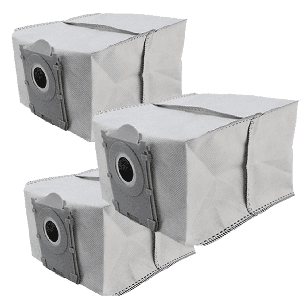 Yellow Jacket 93368 Drain/Gas Ballast Plug Dc - Walmart.com