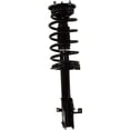 thumbnail image 1 of For EDGE 07-10 FRONT STRUT RH, Loaded Strut, AWD, 1 of 5