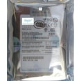 thumbnail image 1 of For EG0300FAWHV 507119-004 300G 10K 2.5 507129-004, 1 of 1
