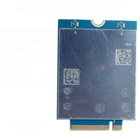 For EM061K-GL 4G LTE Module Cat6 300Mbps M.2 4G Card For L16 Gen1 L14 Gen5 X13 Gen5 T14s Gen5 Laptop