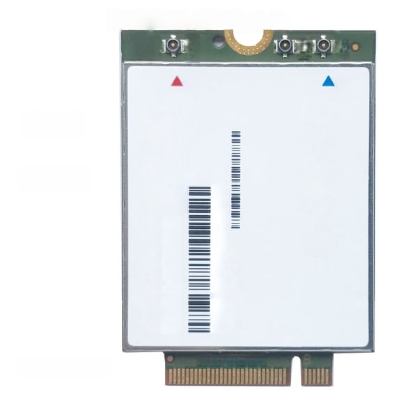 For EM7430 Cat6 FDD-LTE TDD-LTE 4G Module 4G Card M.2
