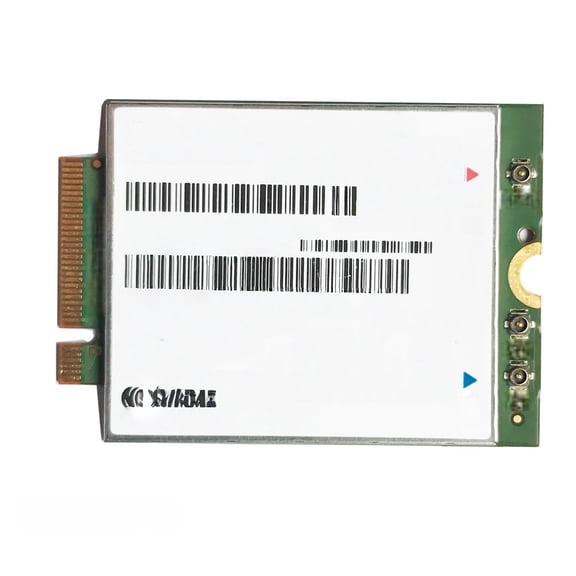 For EM7455 4G LTE Module 00JT547 4G Card For T460 T460S T560 X1 Carbon P70 P50 X260 laptop