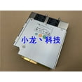 thumbnail image 1 of For EMACS Zippy MRW-3500V-R ROHS Server Power Supply 500W, 1 of 5