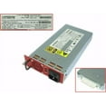 thumbnail image 1 of For EMERSON 73-610-125 PWR-0227-04 Server Power Supply 400W, 1 of 3