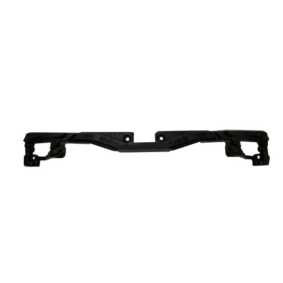 For ES250 21-22/ES300H/ES350 19-22 FRONT BUMPER ABSORBER, Upper, North America Built Vehicle - CAPA