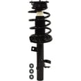 thumbnail image 1 of For ESCAPE 13-13 FRONT STRUT LH, Loaded Strut, 1 of 5