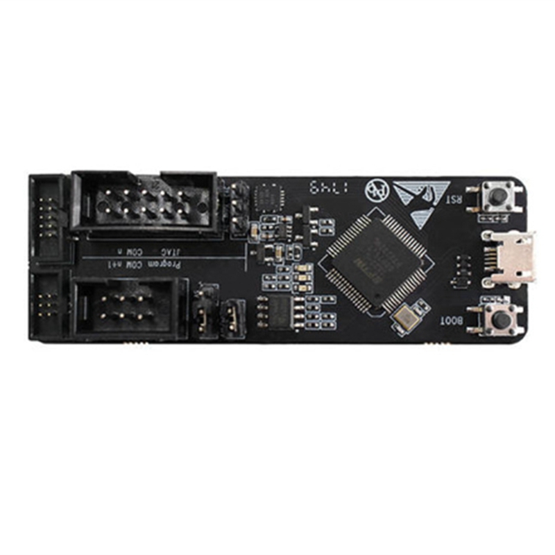 Esp Prog Module For ESP32 ESP-Prog Development Board JTAG Debug Program Downloader ...
