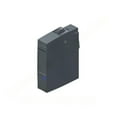 thumbnail image 1 of For ET 200SP 6ES7135-6HB00-0CA1 6AG1972-0DA00-2AA0 Module, 1 of 1