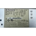thumbnail image 1 of For ETASIS EFRP-M300 51-30000-5016 Server Power Supply 300W, 1 of 3