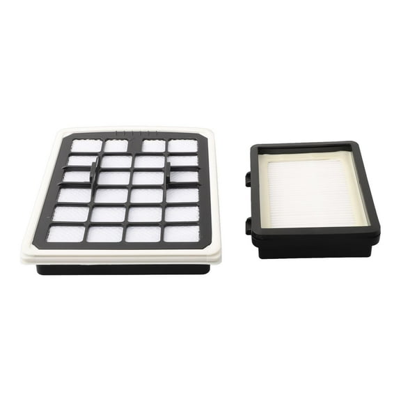 For EUREKA NEN180 Bagless Canister Vacuum Cleaner Kit-Dust cup filter element