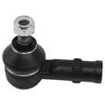 thumbnail image 1 of For EV Spark Tie Rod Ends Front Driver or Passenger Side Outer Exterior Outside, 1 of 6