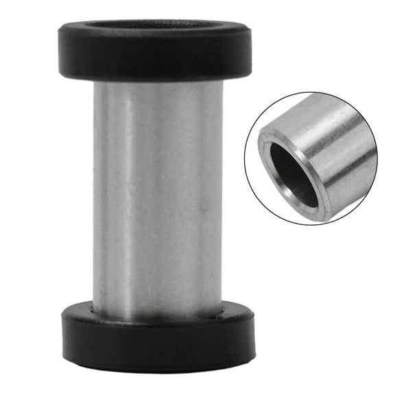For EXAFORM DNM MTB Mountain Bike Rear Shock Absorber Bushing 22/24/26Bushing