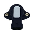 thumbnail image 1 of For EZGO 2008-Up Electric RXV Golf Cart Accelerator Position Sensor 600019, 1 of 2