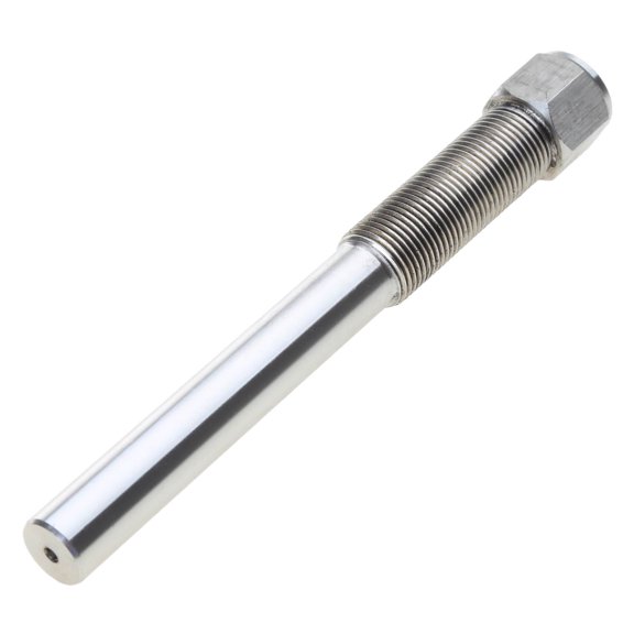 For EZGO 4 Cycle 2 Cycle 19779G1 Drive Clutch Puller Removal Tool Bolt Puller Smooth Driving Control