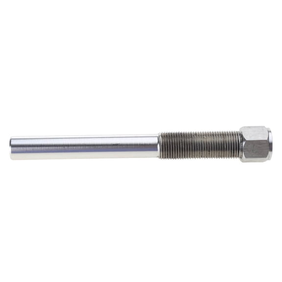 For EZGO 4 Cycle 2 Cycle 19779G1 Drive Clutch Puller Removal Tool Bolt Puller Smooth Driving Control