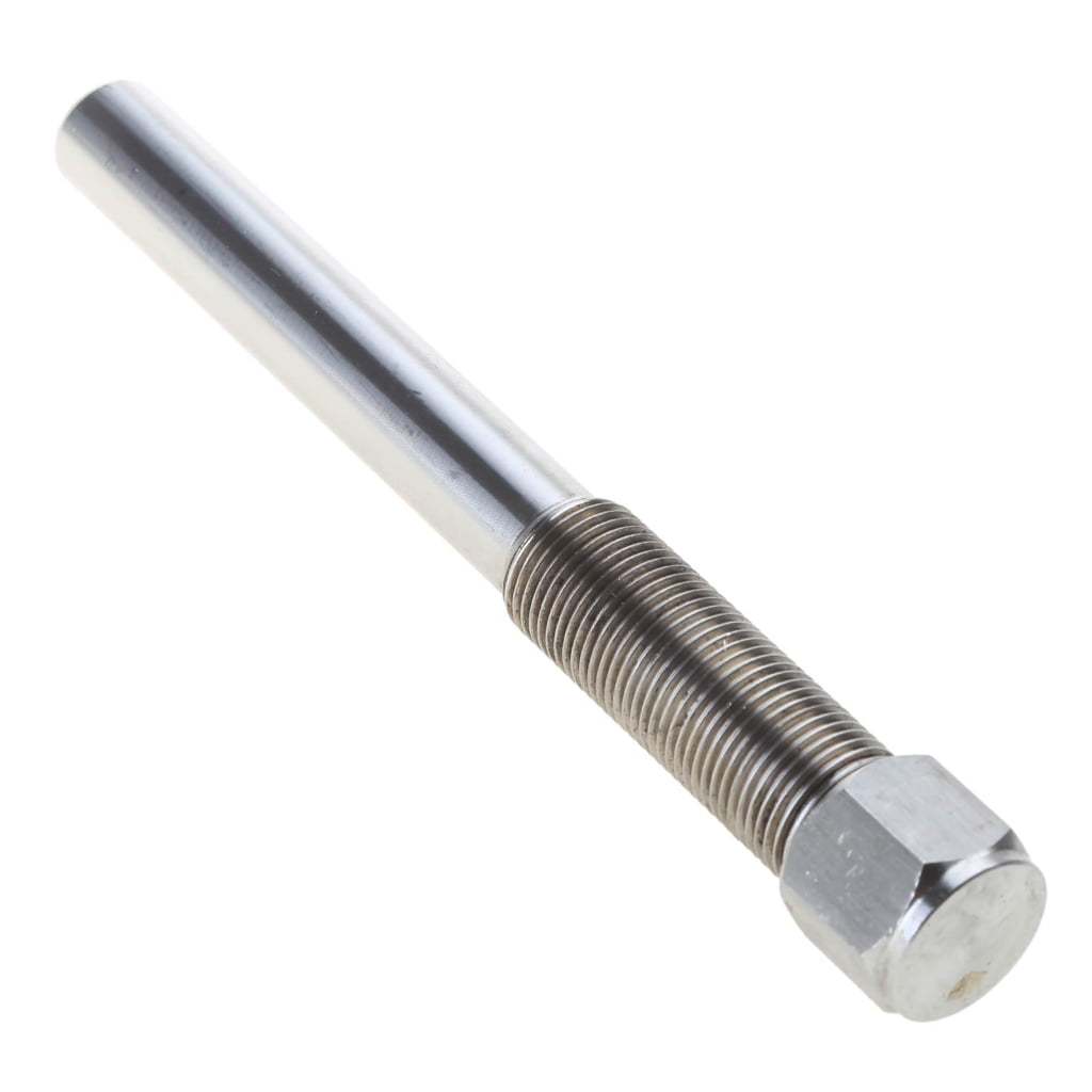 For EZGO Drive Clutch Removal Tool Bolt Puller Smooth Acceleration