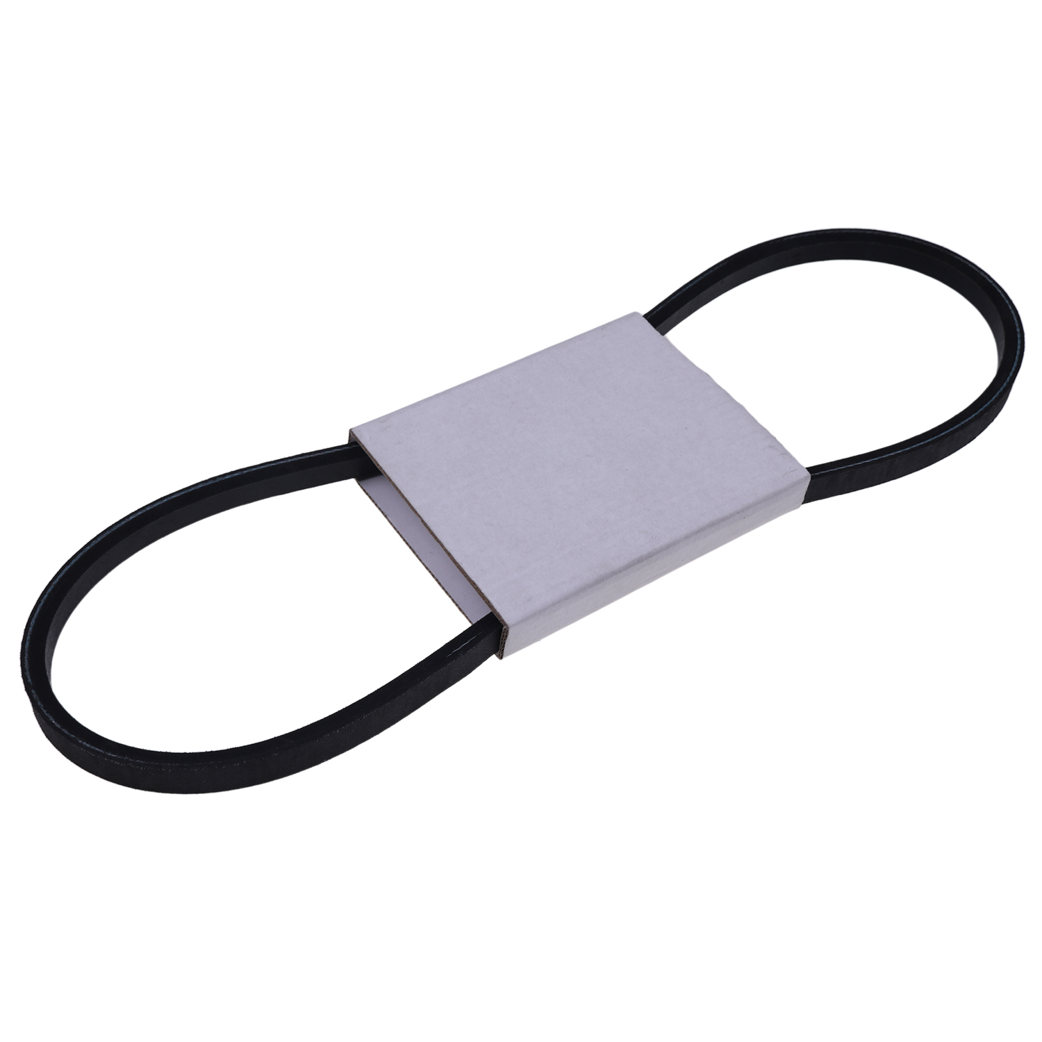 ezgo starter generator belt