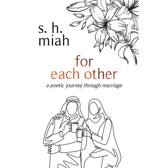 For Each Other, (Paperback)