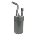 thumbnail image 1 of For Eagle Premier & Dodge Monaco 1988-1992 A/C AC Accumulator Receiver Drier - BuyAutoParts, 1 of 2